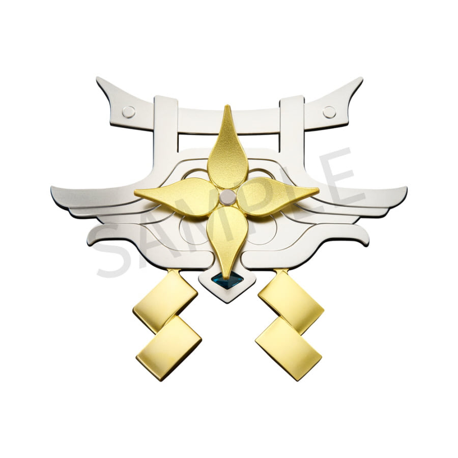 [����] [Ư������] 1/7 ������ �� ���� - ȣ�ù� �̾ߺ� ������ ������ �ø� �� [6942630809001]