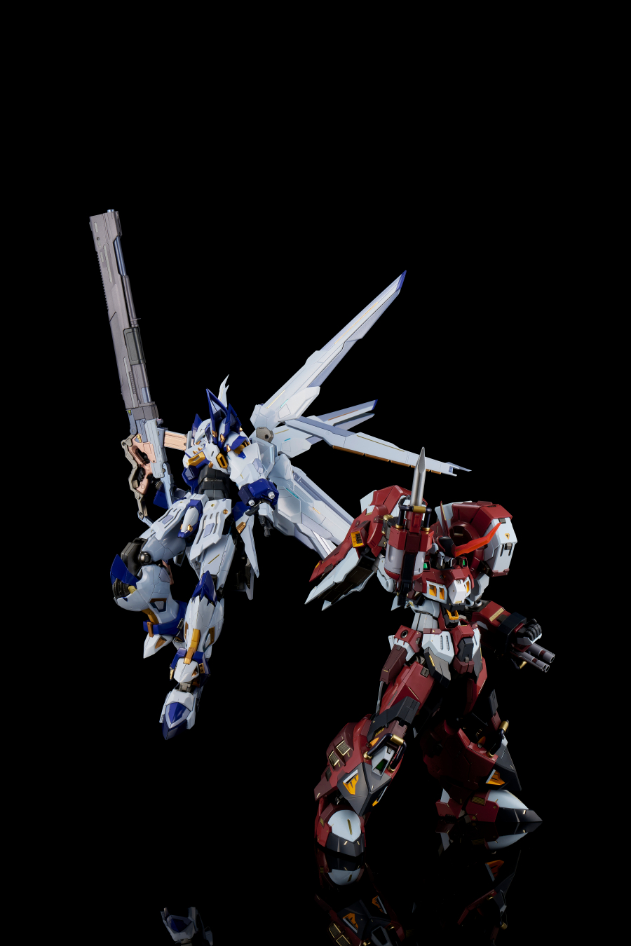 [����] ö�ⱳ ���۷κ�����OG - ���̽����� [4573529740192]