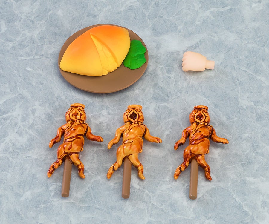 [�ٵ����̵� ���] ������ ������(1�ڽ�7����) [4580828673823]