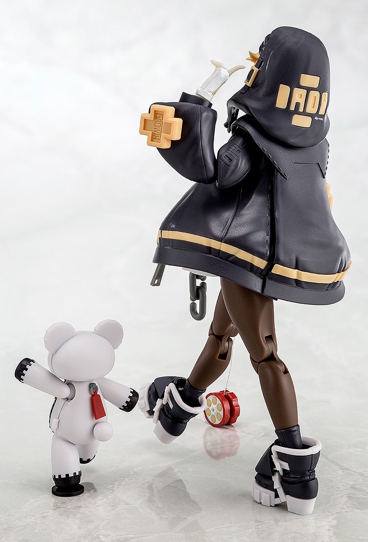 [����] [�ƴ�����] ��Ƽ��� ��Ʈ���̺� - �긮�� ���� �÷� ���� [4595316267132]