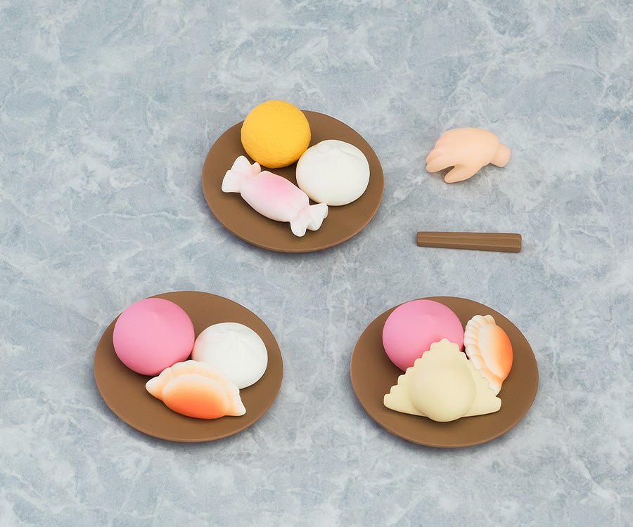 [�ٵ����̵� ���] ������ ������(1�ڽ�7����) [4580828673823]