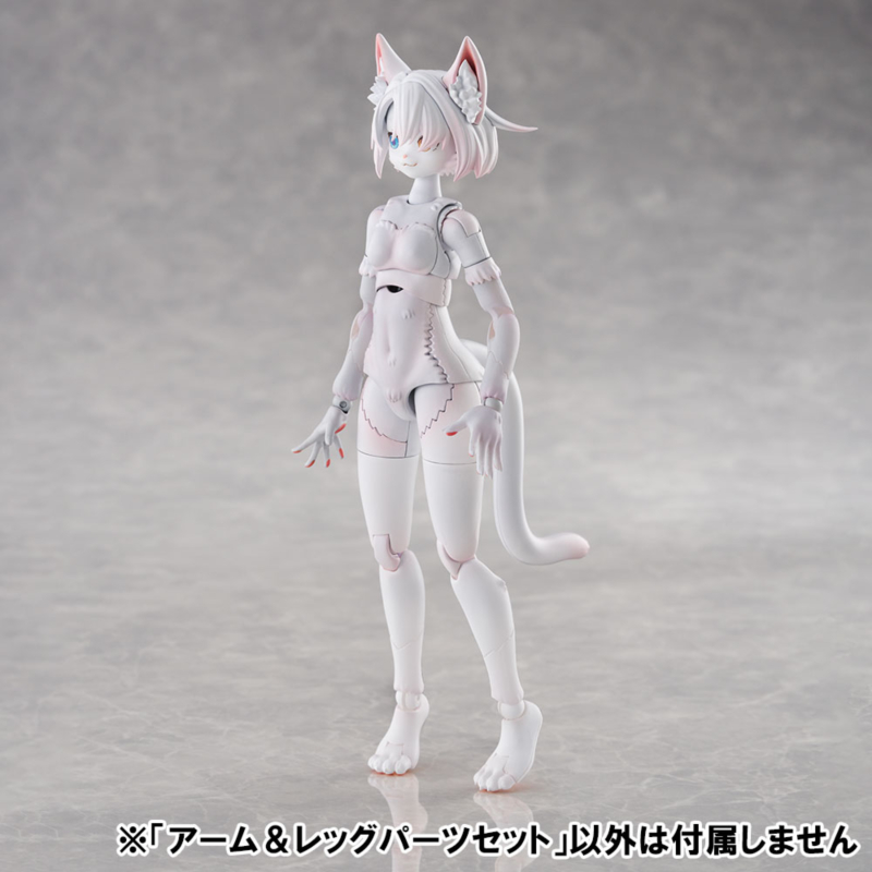 [����] [�ɸ�����] ��/���� ���� ��Ʈ01 ī�� ���� �÷� [4905083204405]