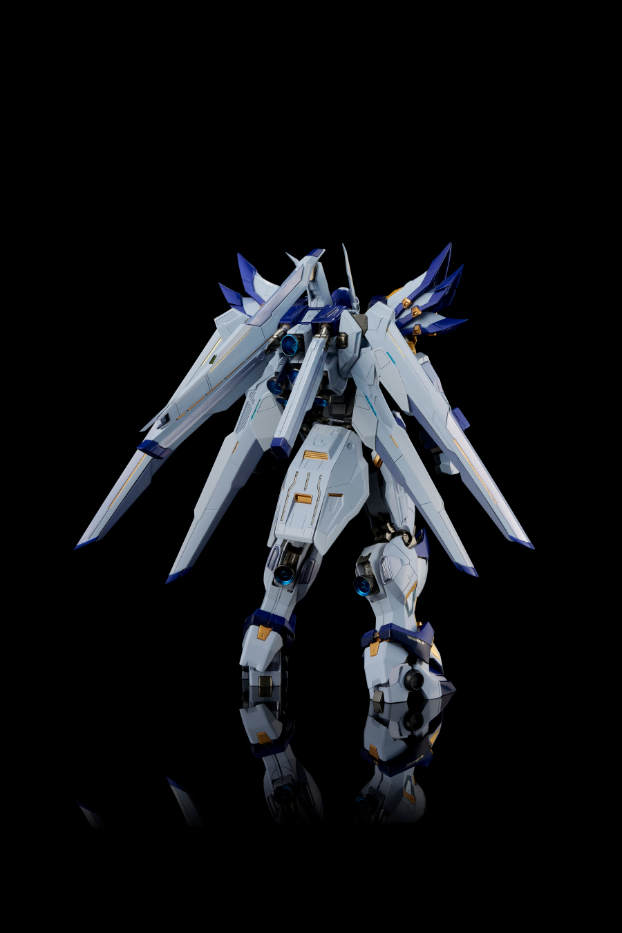 [����] ö�ⱳ ���۷κ�����OG - ���̽����� [4573529740192]