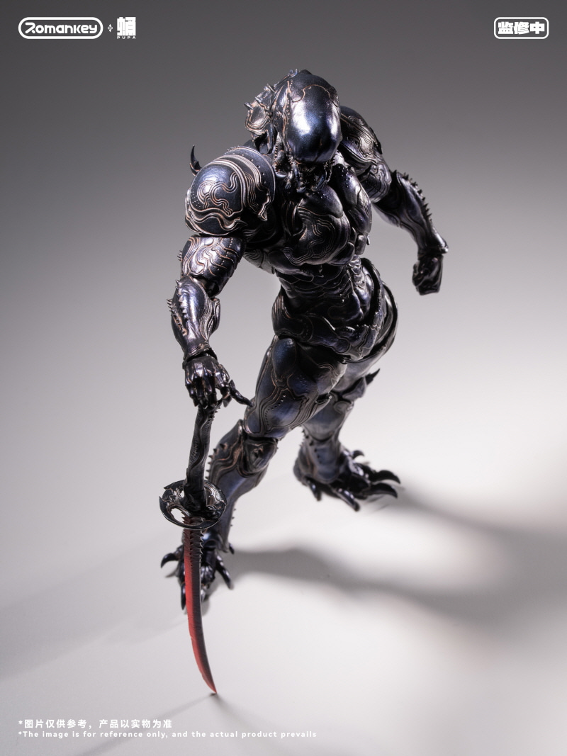 [����] 1/12 PP001 ���ɰ���