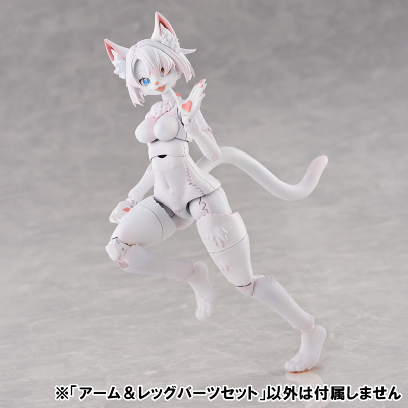 [����] [�ɸ�����] ��/���� ���� ��Ʈ01 ī�� ���� �÷� [4905083204405]