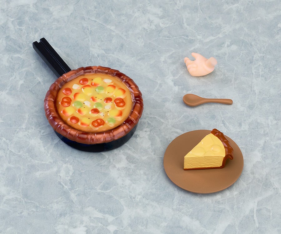 [�ٵ����̵� ���] ������ ������(1�ڽ�7����) [4580828673823]