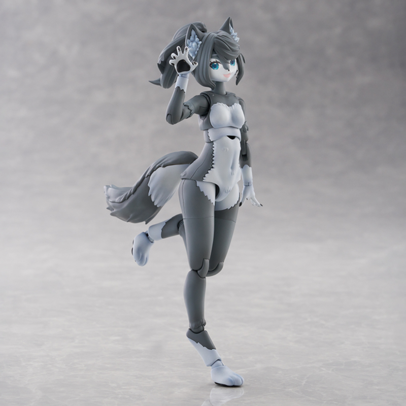 [����] [�ɸ�����] ȸ�� ���� [4905083204399]