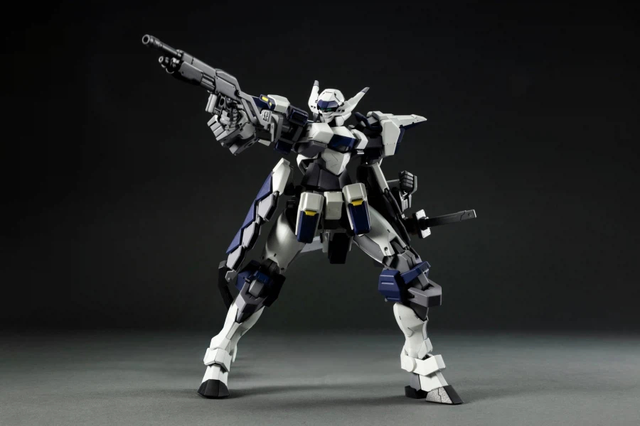 [����] [Ư����] 1/48 Ǯ ��Ż �д�! �йи� - ���ָ� ���̺� [4550687146080]