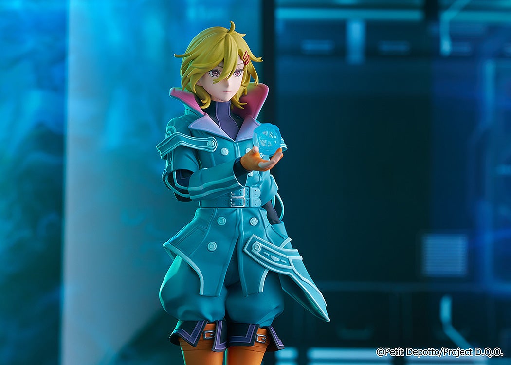 [����] �׳�þ� - ���� [4534530623515]