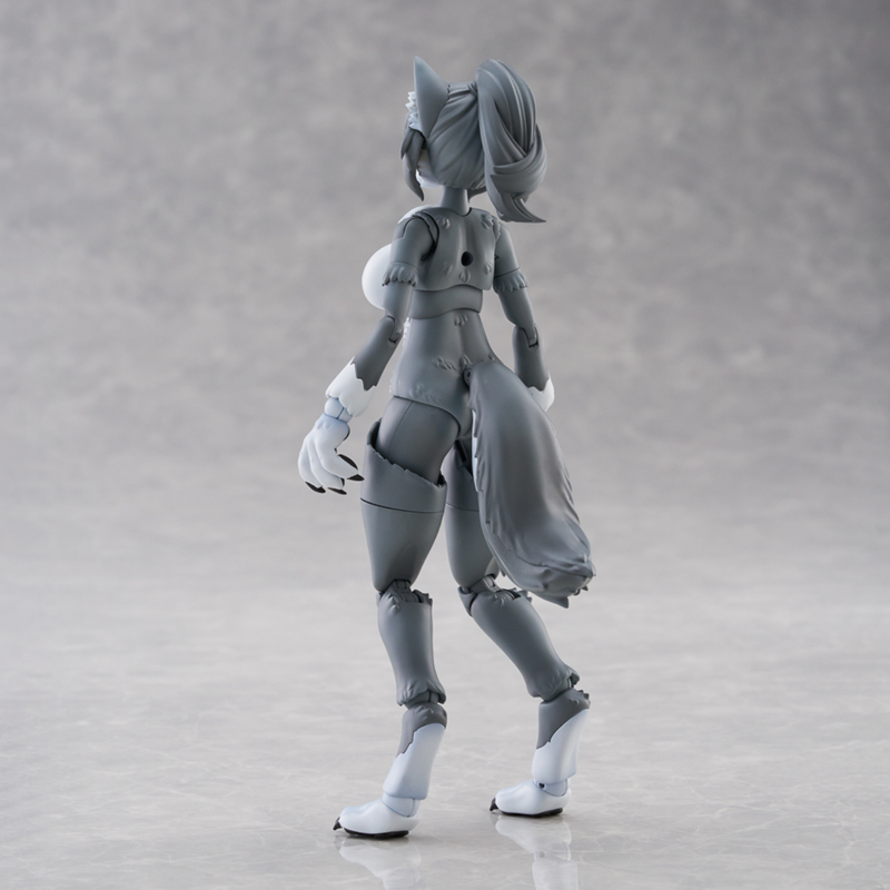 [����] [�ɸ�����] ȸ�� ���� [4905083204399]