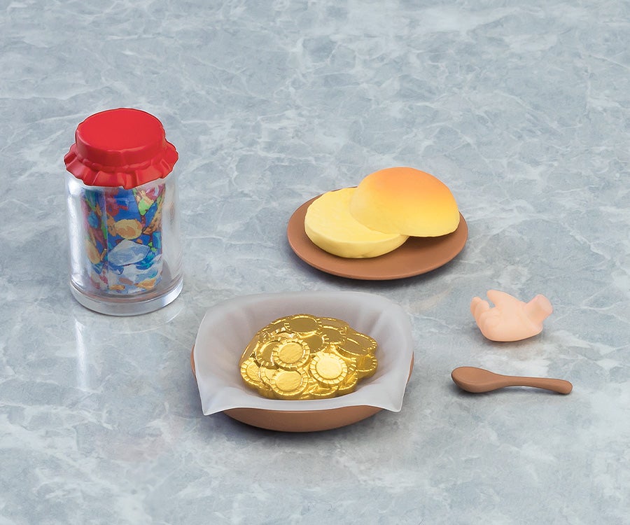 [�ٵ����̵� ���] ������ ������(1�ڽ�7����) [4580828673823]