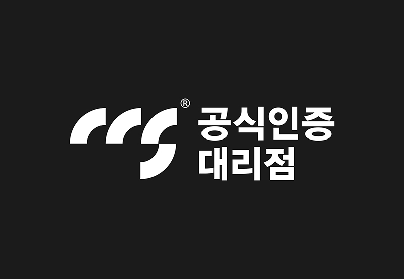 ���ݰԸ��� ANIMA - ���ݰԸ��� 2ȣ�� 2�� [5��2���԰���] [6971095070695]