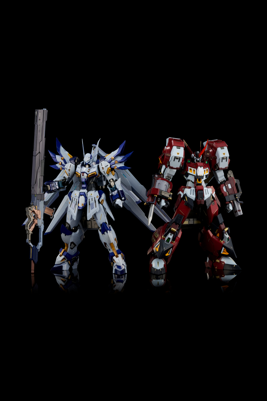 [����] ö�ⱳ ���۷κ�����OG - ���̽����� [4573529740192]