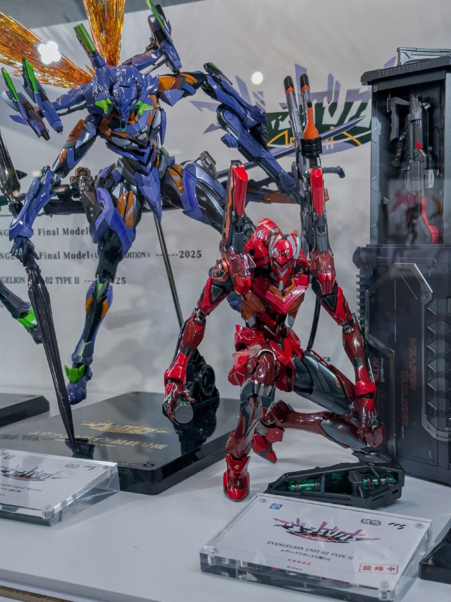 ���ݰԸ��� ANIMA - ���ݰԸ��� 2ȣ�� 2�� [5��2���԰���] [6971095070695]