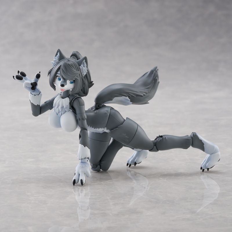 [����] [�ɸ�����] ȸ�� ���� [4905083204399]