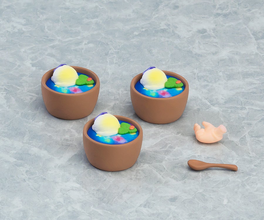 [�ٵ����̵� ���] ������ ������(1�ڽ�7����) [4580828673823]