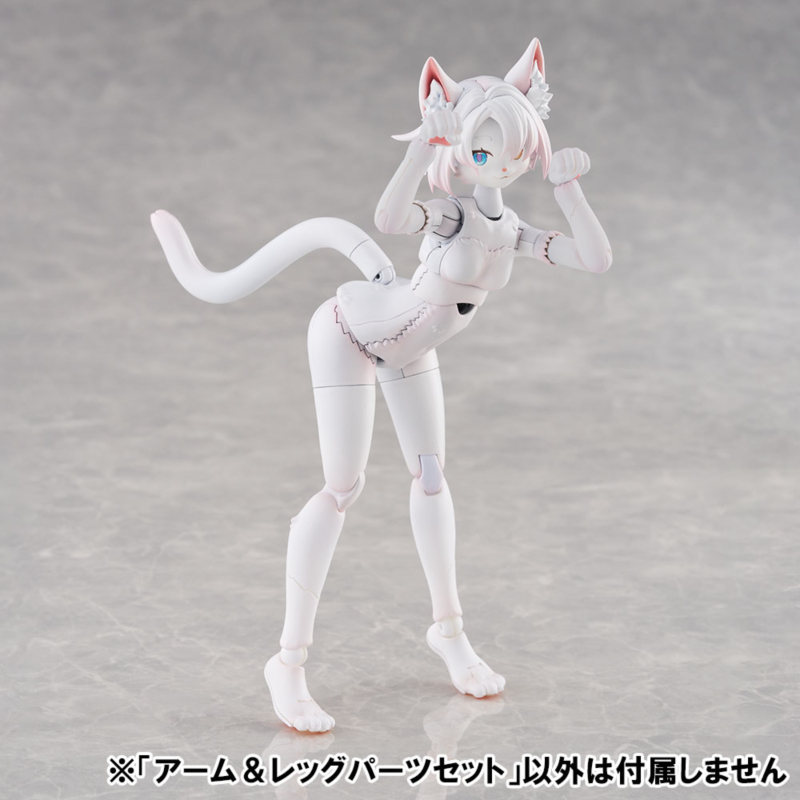 [����] [�ɸ�����] ��/���� ���� ��Ʈ01 ī�� ���� �÷� [4905083204405]