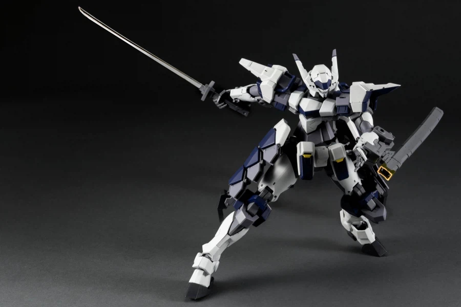 [����] [Ư����] 1/48 Ǯ ��Ż �д�! �йи� - ���ָ� ���̺� [4550687146080]