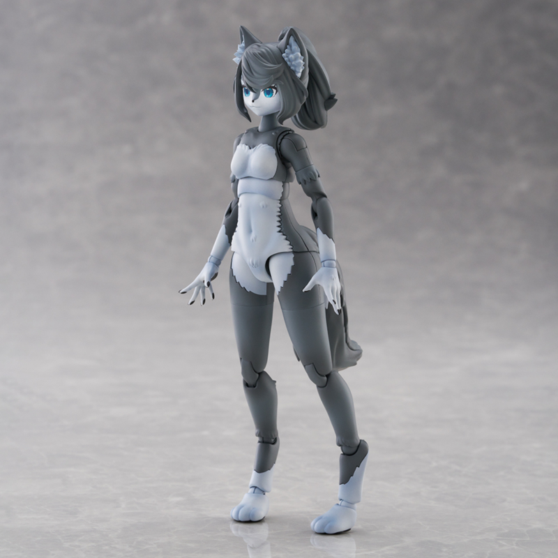 [����] [�ɸ�����] ȸ�� ���� [4905083204399]