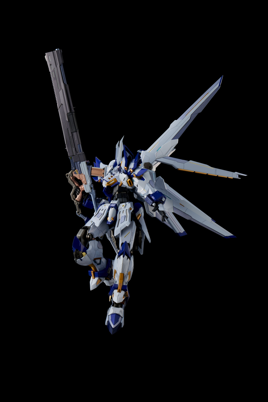 [����] ö�ⱳ ���۷κ�����OG - ���̽����� [4573529740192]