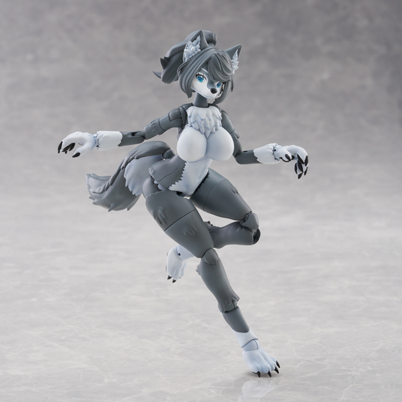 [����] [�ɸ�����] ȸ�� ���� [4905083204399]