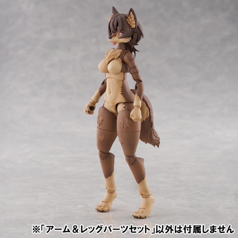 [����] [�ɸ�����] ��/���� ���� ��Ʈ01 �Ϻ� ���� �÷� [4905083204412]