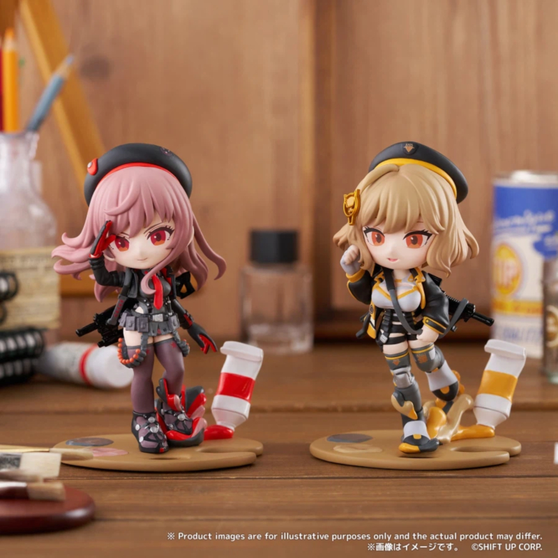 [����] [PalVerse Pale] ���� - ���� [4570194449283]