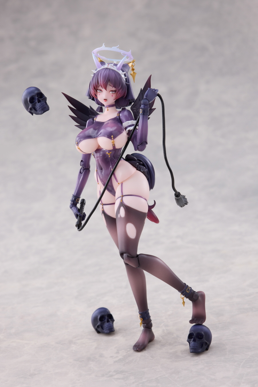 [����] 1/12 Galactic �ø��� �ӹ�õ�� ���׵�� ���� �Ǽ����� �� [4987136260837]