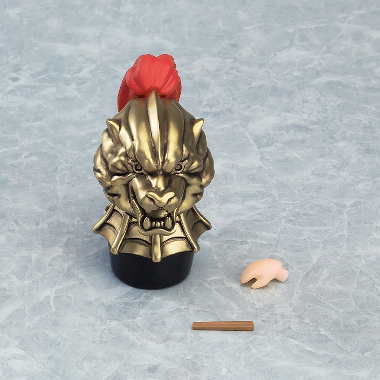 [�ٵ����̵� ���] ������ ������(1�ڽ�7����) [4580828673823]