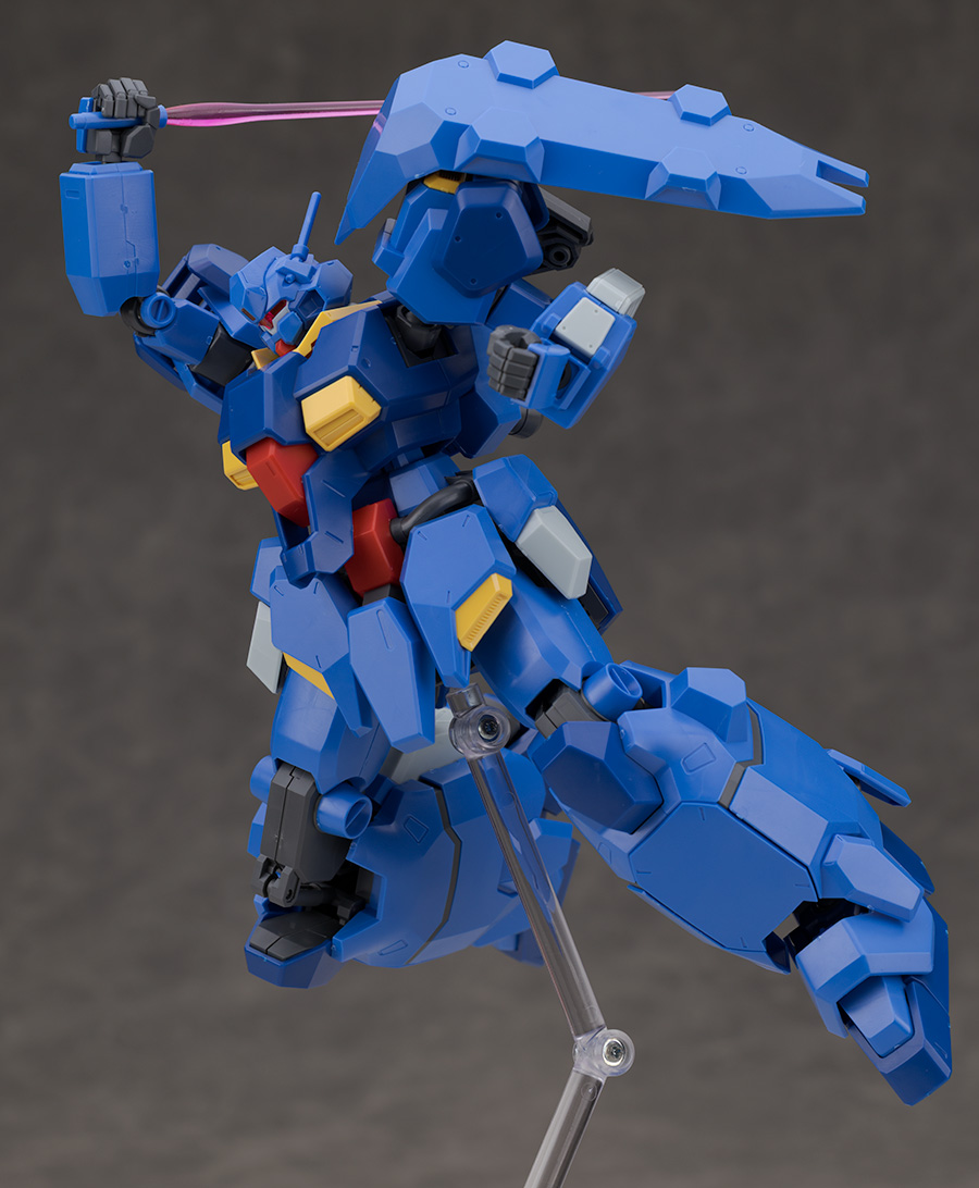 [HGUC] 1/144 ����Ÿ�� Į 00��(�����԰���) [3���԰��Ϸ�] [4573102720191]