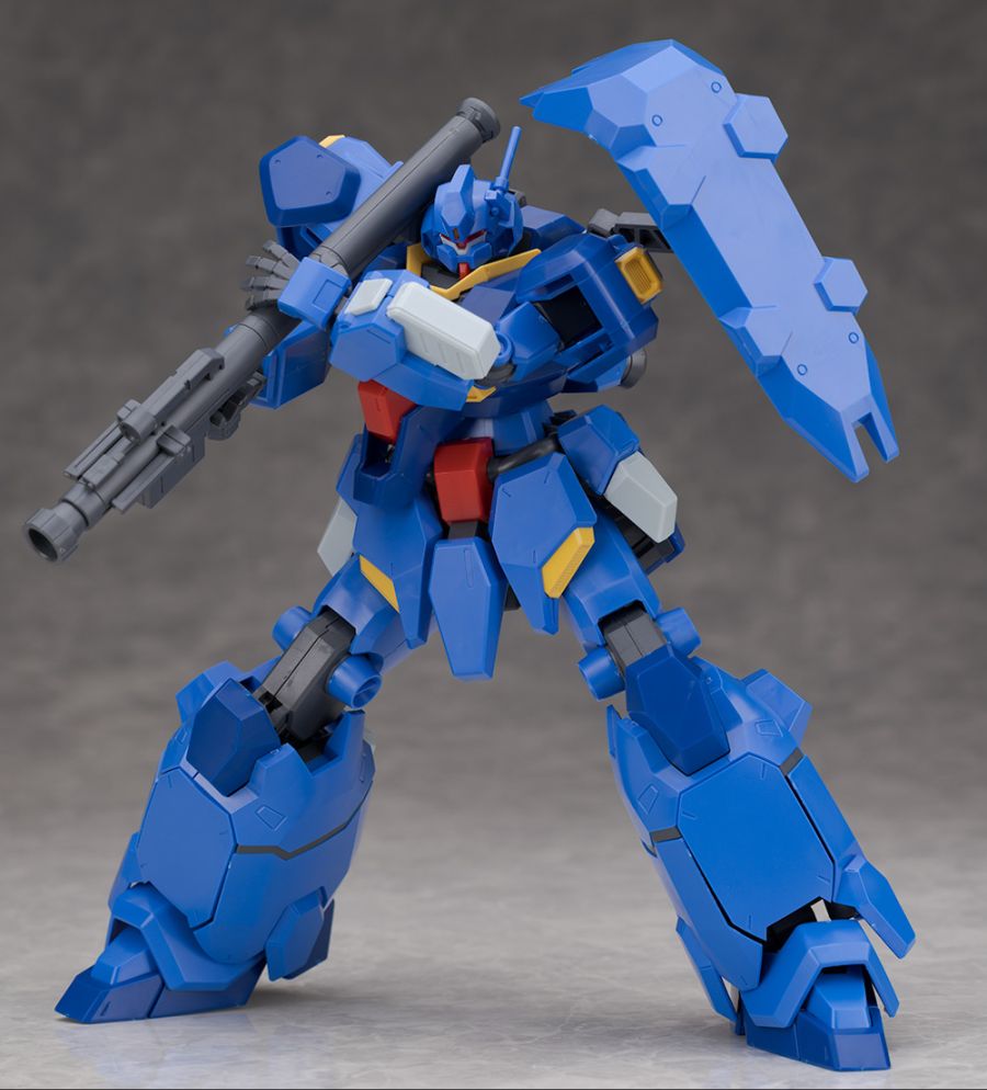 [HGUC] 1/144 ����Ÿ�� Į 00��(�����԰���) [3���԰��Ϸ�] [4573102720191]