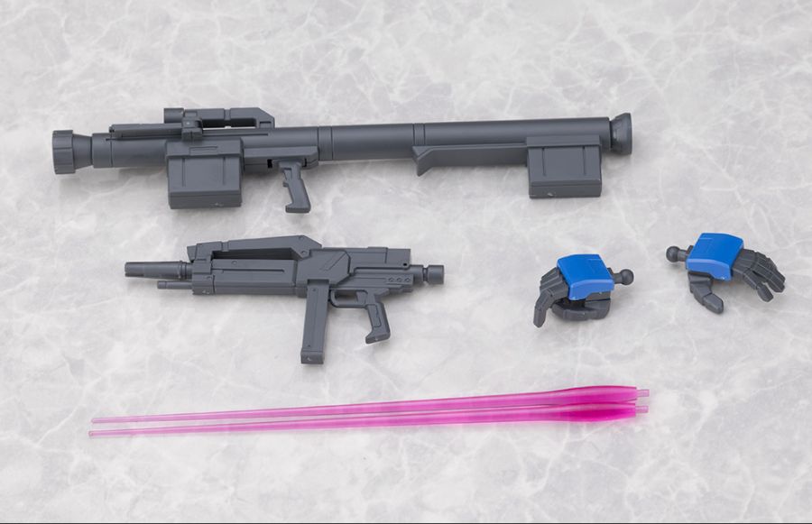 [HGUC] 1/144 ����Ÿ�� Į 00��(�����԰���) [3���԰��Ϸ�] [4573102720191]