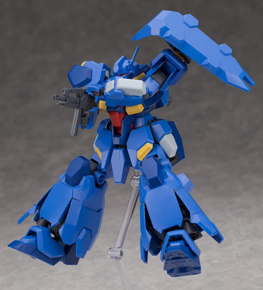 [HGUC] 1/144 ����Ÿ�� Į 00��(�����԰���) [3���԰��Ϸ�] [4573102720191]