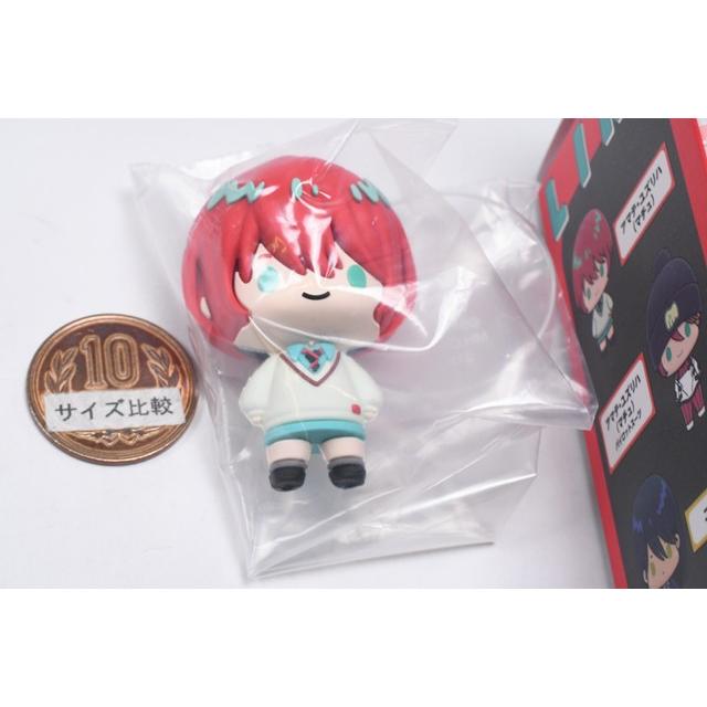 ���ڸ� �ݷ��� �⵿���� �Ǵ� �����ǽ�(1�ڽ�6����) [2���԰��Ϸ�] [4535123844638]