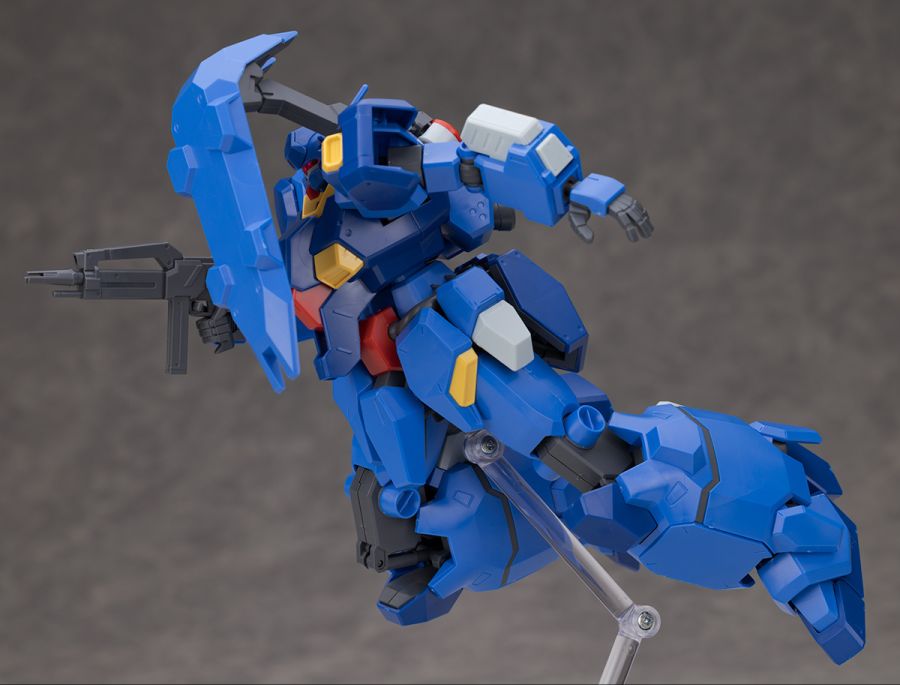 [HGUC] 1/144 ����Ÿ�� Į 00��(�����԰���) [3���԰��Ϸ�] [4573102720191]