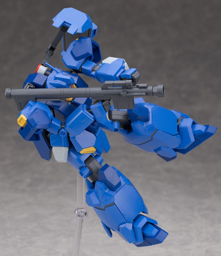 [HGUC] 1/144 ����Ÿ�� Į 00��(�����԰���) [3���԰��Ϸ�] [4573102720191]