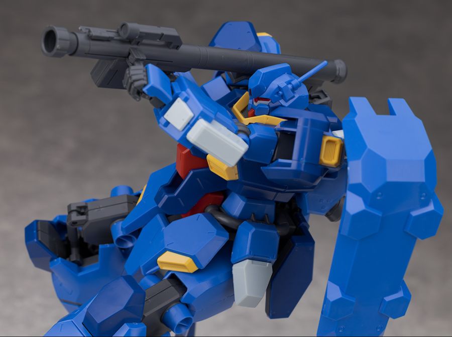 [HGUC] 1/144 ����Ÿ�� Į 00��(�����԰���) [3���԰��Ϸ�] [4573102720191]