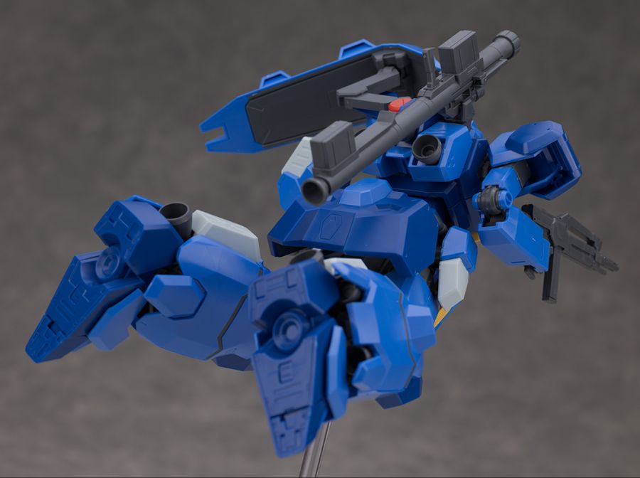 [HGUC] 1/144 ����Ÿ�� Į 00��(�����԰���) [3���԰��Ϸ�] [4573102720191]