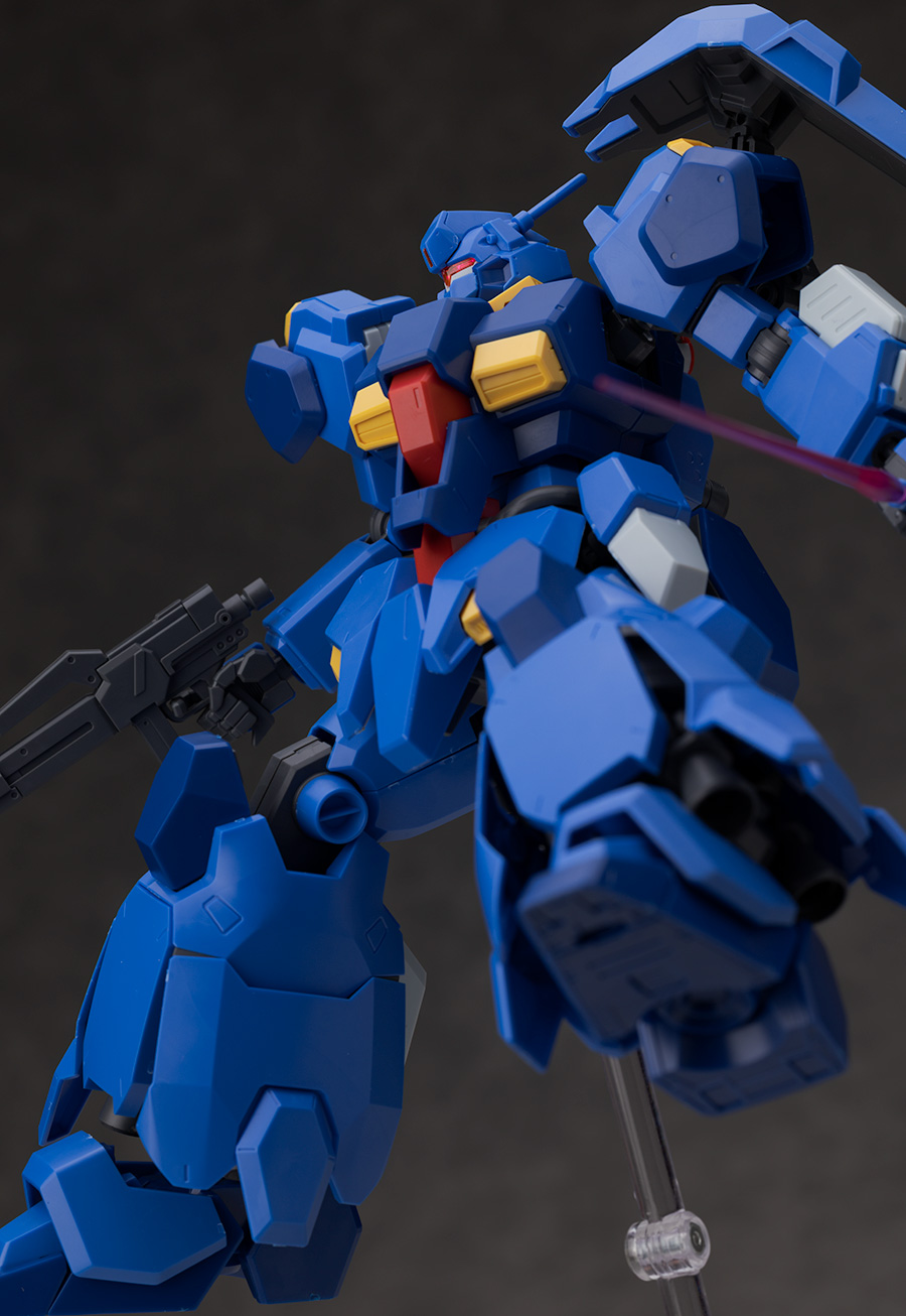 [HGUC] 1/144 ����Ÿ�� Į 00��(�����԰���) [3���԰��Ϸ�] [4573102720191]