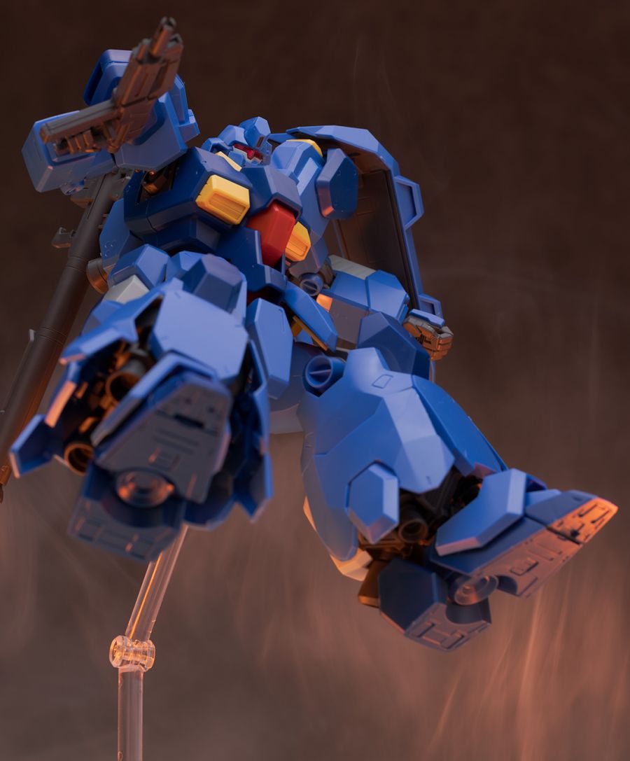 [HGUC] 1/144 ����Ÿ�� Į 00��(�����԰���) [3���԰��Ϸ�] [4573102720191]