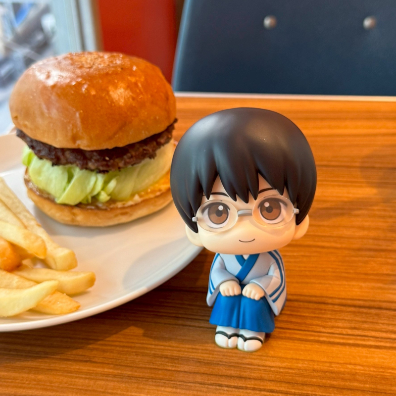  [���] ��ȥ - �ù��� ����ġ [4535123849596]