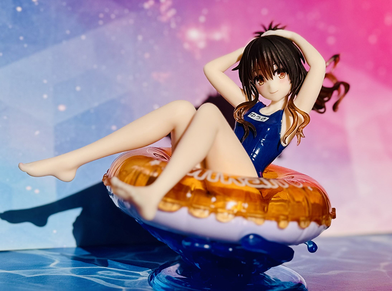 [��ǰ�ǱԾ�] ������ Ʈ���� ��ũ�Ͻ� ������ �÷�Ʈ ���� ����Ű ��Ĳ [2���԰��Ϸ�] [251073701451992700]