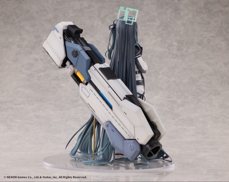 [����] 1/7 ���� ��ī�̺� - �ٵ� �Ƹ���