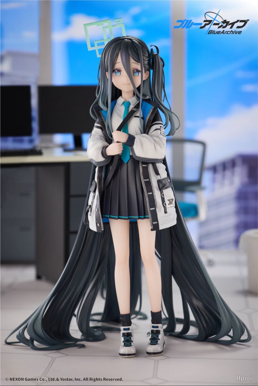 [����] 1/7 ���� ��ī�̺� - �ٵ� �Ƹ���