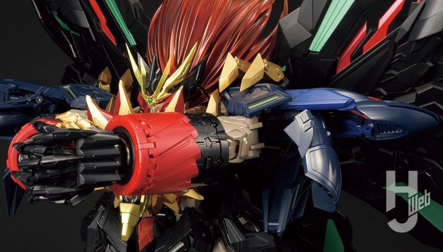 [����] �ʱ�� ���ڿ� �������̰� ���̳� - ���׽� �������̰� [4981932527635]