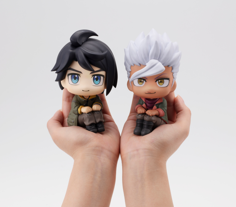 [Ư������] [���] �⵿���� �Ǵ� ö���� ������ - ��ī��Ű ���Ž�/�ð� ����ī ��Ʈ [4535123848520]