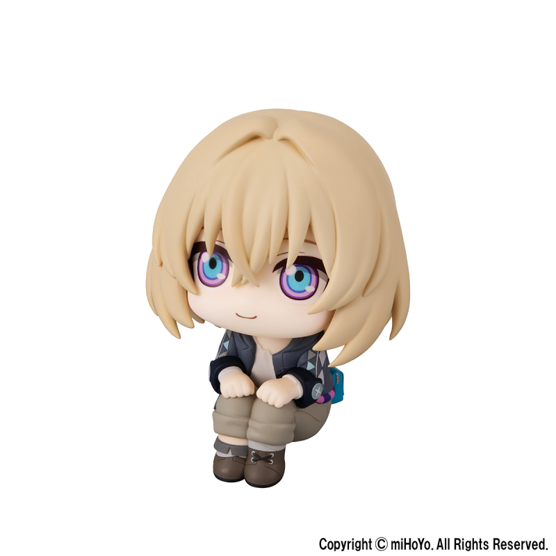 [���] �ر� ��Ÿ���� - īī�ٻ� [4535123848476]