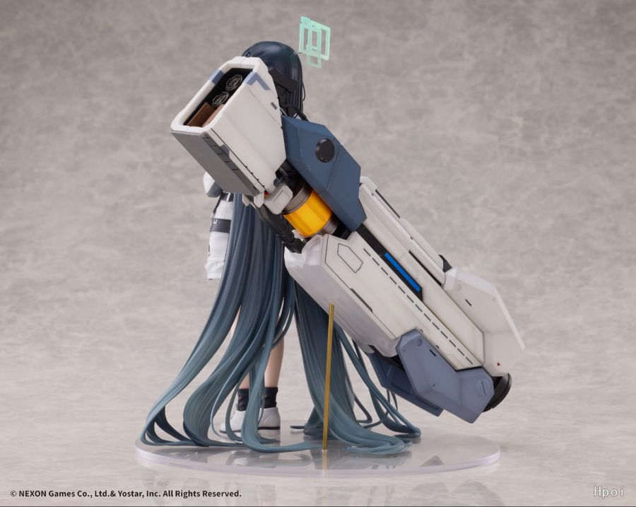 [����] 1/7 ���� ��ī�̺� - �ٵ� �Ƹ���