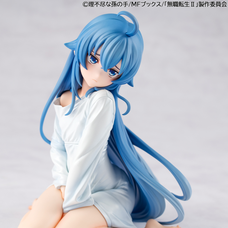 [����] ��Ƽ �������� �������� - �չٴ� �Ͻ� ������ ���� [4535123849831]