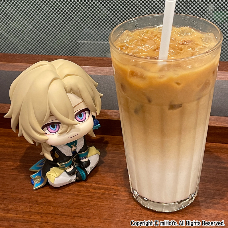 [���] �ر� ��Ÿ���� - ��� [4535123848469]